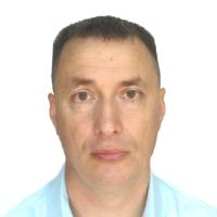 Зуенков  Вадим  Иннокентьевич  