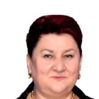 Бахтина  Наталья  Николаевна  