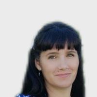 Малышева  Елена  Сергеевна 