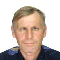 Якимов  Роман  Игоревич  