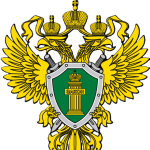 После вмешательства прокуратуры Оловяннинского района ребенок-инвалид обеспечен жизненно необходимыми лекарственными препаратами
