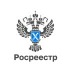 Забайкальский росреестр в 2025 году в цифрах. Приоритеты росреестра.